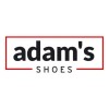 ADAMS