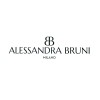 ALESSANDRA BRUNI