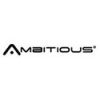 AMBITIOUS
