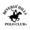 BEVERLY HILLS POLO CLUB