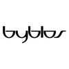 BYBLOS