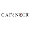 CAFENOIR