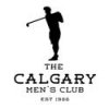 CALGARY