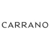 CARRANO
