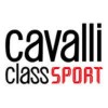 CAVALLI CLASS SPORT