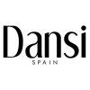 DANSI