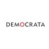 DEMOCRATA