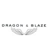 DRAGON & BLAZE