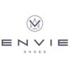 ENVIE