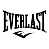EVERLAST