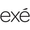 EXE