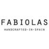 FABIOLAS