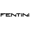 FENTINI