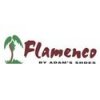 FLAMENCO