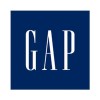 GAP