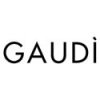 GAUDI