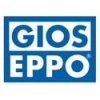 GIOSEPPO