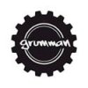 GRUMMAN