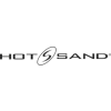 HOT SAND