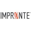 IMPRONTE