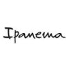 IPANEMA