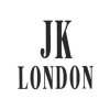 JK LONDON