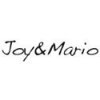 JOY & MARIO