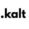 KALT