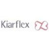 KIARFLEX