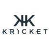 KRICKET