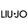 LIU-JO