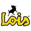 LOIS