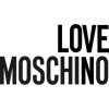 LOVE MOSCHINO
