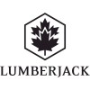 LUMBERJACK