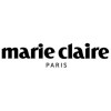 MARIE CLAIRE