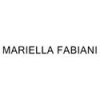 MARIELLA FABIANI