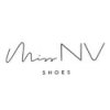 MISS NV