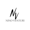 NINO VENTURI