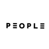 PEOPLE
