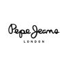 PEPE JEANS