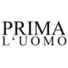 PRIMA L'UOMO