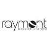 RAYMONT
