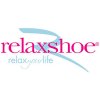 RELAXSHOE