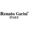 RENATO GARINI