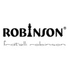 ROBINSON