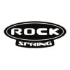ROCK SPRING