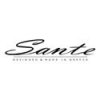 SANTE