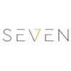 SEVEN