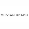 SILVIAN HEACH