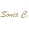 SONIA C